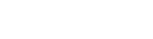 법무법인 정명
